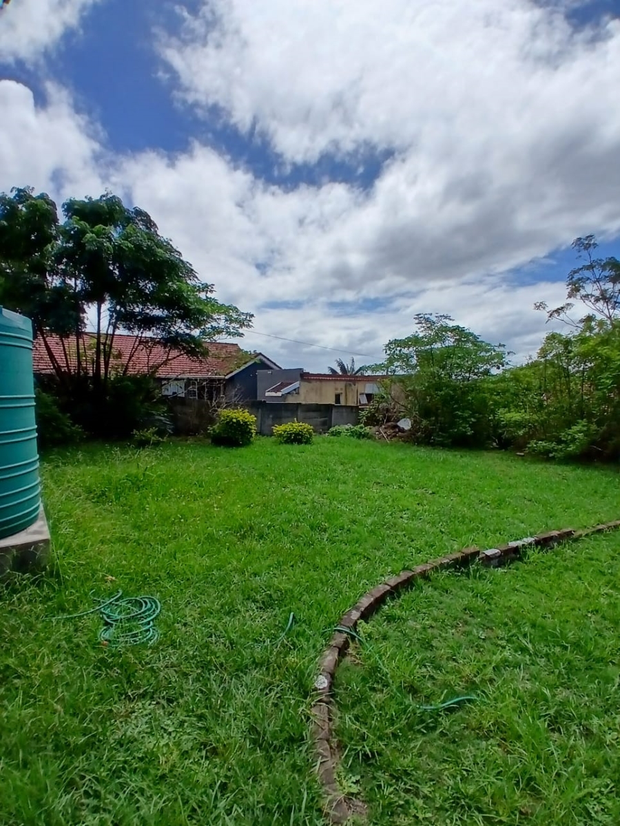 3 Bedroom Property for Sale in Haven Hills Eastern Cape